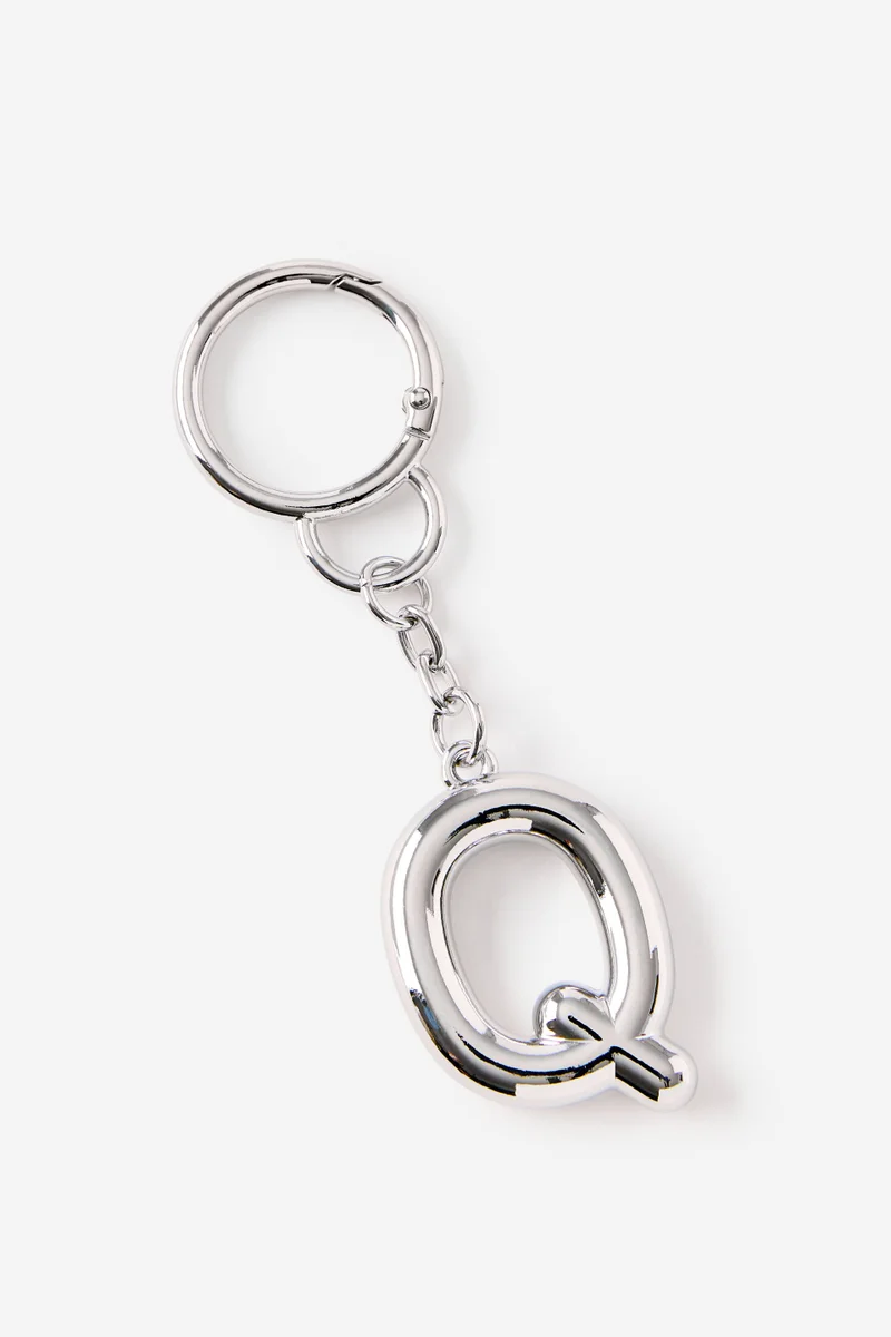 تايبو ميداليات ألفا